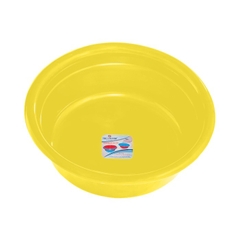 THAU SÂU 5 TẤC 7 BA019