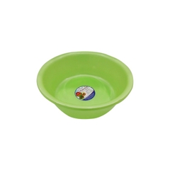 THAU SÂU 2 TẤC 6 BA008