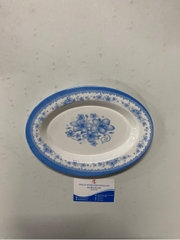 đĩa xoài tầu to