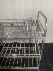 trạn hộp đũa 3t50 dày