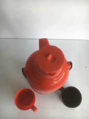 phích 3.2L SG phúc minh 968