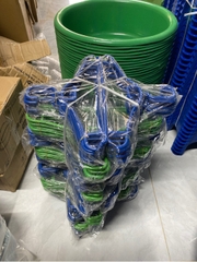 mắc mỏ 2B Tiến lợi