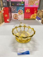 Mứt nữ hoàng bé tt