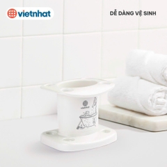 CẮM BÀN CHẢI 1346