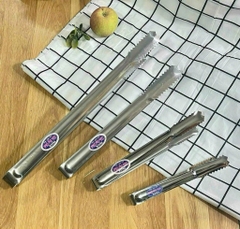 gắp đá 4T SG