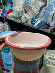 CHẬU VIỀN NHẬT 3T3 2331