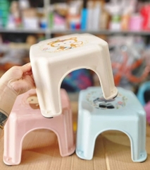 GHẾ ĐẨU XỔM CHỐNG TRƯỢT 2028