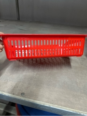RỔ NHẬT R010