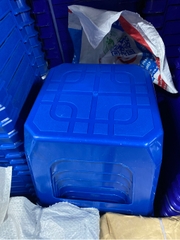 đẩu tiến lợi loại 2 xanh dây 30