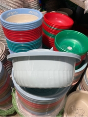 CHẬU VIỀN NHẬT 3T3 2331