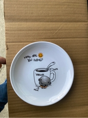 đĩa phíp tròn 2118