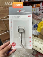 dính siêu chắc 3603