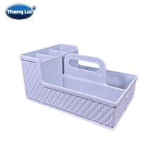 Khay muỗng đũa gia vị-lớn TL 069