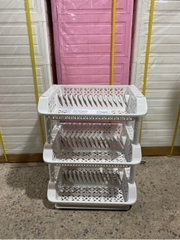 KỆ ÚP BÁT 3T 5595-3