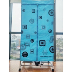 tủ sấy samsung