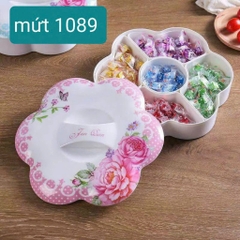 khay mứt cánh hoa 1089