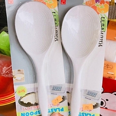 Thìa cơm vỉ 225