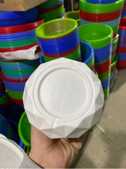 BÌNH CẮM HOA KHÍA 0094