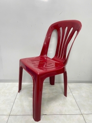 Ghế tựa trung ĐP