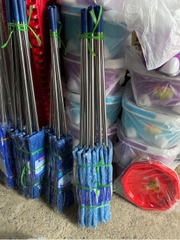 lau san hô bản 60 hioko