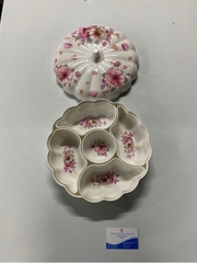 khay mứt phíp 2330-8330
