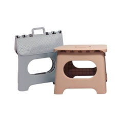 GHẾ ĐẨU GẤP BÉ GLCC 9075