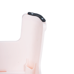 GHẾ ĐẨU THẤP NHẬT 2 MÀU HOKORI 2011