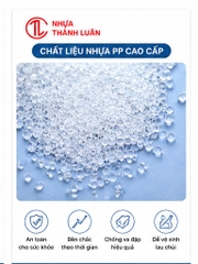 GHẾ ĐẨU XỔM NHẬT 2 MÀU HOKORI 2009