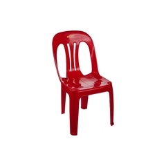 TỰA 3 NAN BÉ 1923