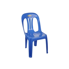 TỰA 3 NAN BÉ 1923