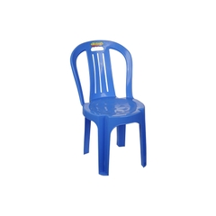 GHẾ TỰA 4 NAN BÉ 1926