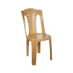 TỰA ĐẠI XƯƠNG CÁ 1990