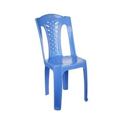 TỰA ĐẠI XƯƠNG CÁ 1990