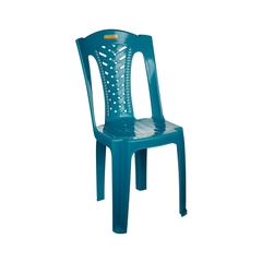TỰA ĐẠI XƯƠNG CÁ 1990