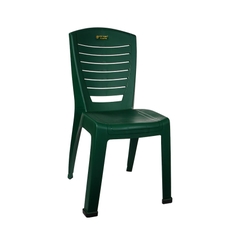 GHẾ TỰA NHẬT ĐẠI GLCC 9083