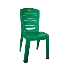 GHẾ TỰA NHẬT ĐẠI GLCC 9083