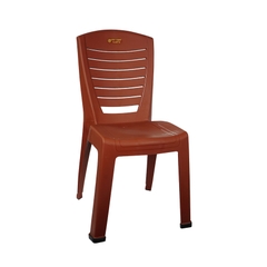 GHẾ TỰA NHẬT ĐẠI GLCC 9083