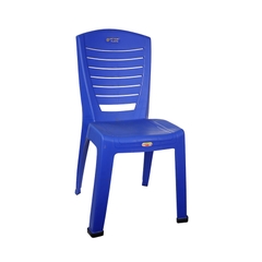 GHẾ TỰA NHẬT ĐẠI GLCC 9083
