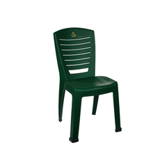 GHẾ TỰA NHẬT TRUNG GLCC 9082