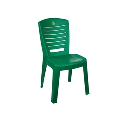 GHẾ TỰA NHẬT TRUNG GLCC 9082