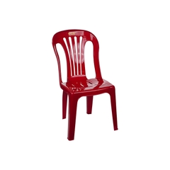 TỰA TRUNG CŨ 1971