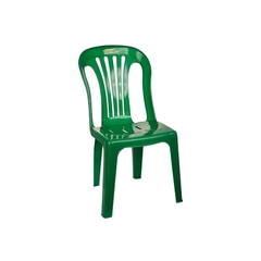 TỰA TRUNG CŨ 1971