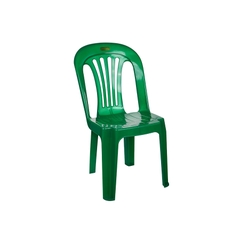GHẾ TỰA TRUNG MỚI 1972