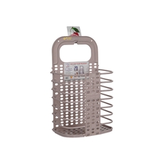 GIỎ ĐỰNG ĐỒ THÔNG MINH MÓC DÍNH 3379-1
