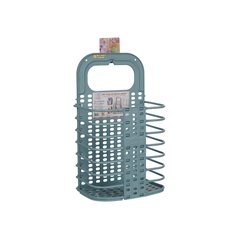 GIỎ ĐỰNG ĐỒ THÔNG MINH MÓC DÍNH 3379-1