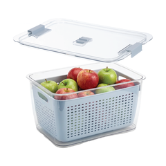 HỘP THỰC PHẨM HOKORI 6605