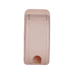 HỘP ĐỰNG TÚI NILON 2755