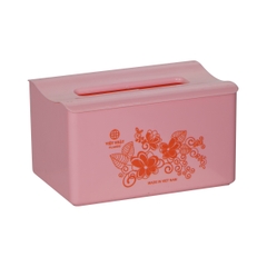 HỘP GIẤY CHỮ NHẬT 2728