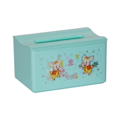 HỘP GIẤY CHỮ NHẬT 2728