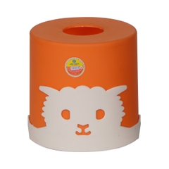 HỘP GIẤY CỪU 2735
